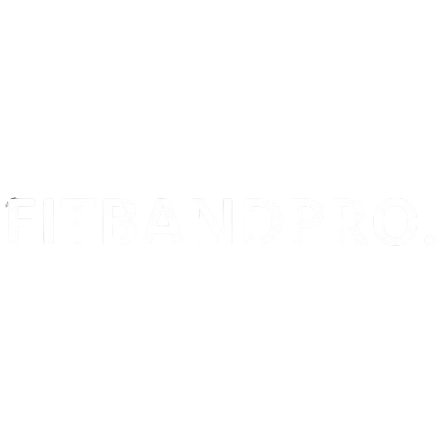 FIT BAND PRO