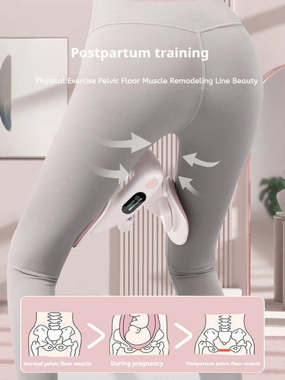 SlimFit Leg & Hip Trainer